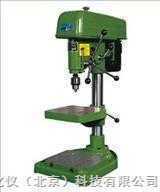 钻床 现代制造业不可或缺的精密加工利器