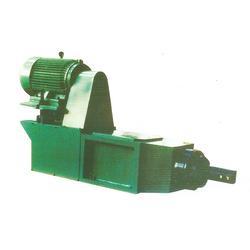 河南钻床多轴箱产业 新程轴业与行业发展趋势